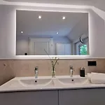 Litzkow 14210 Apartman