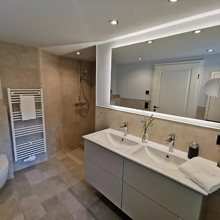 Litzkow 14210 Apartamento *